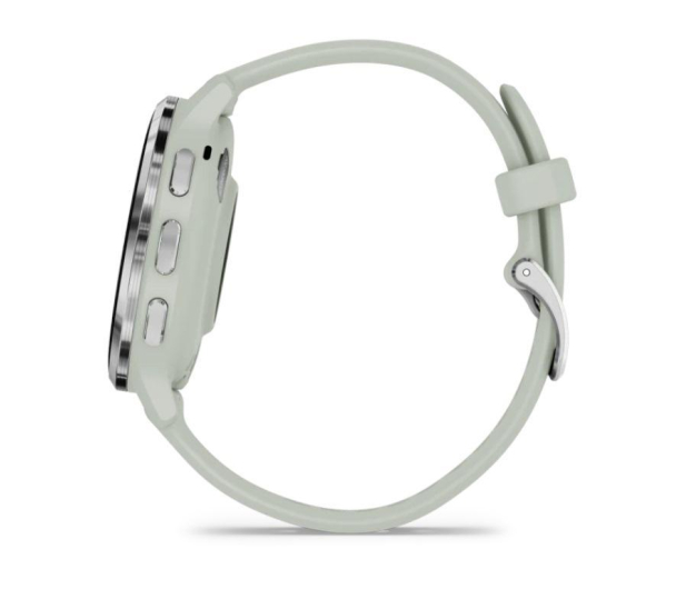 Garmin Venu 3S 41mm sage grey - 1173428 - zdjęcie 5
